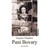 Książka ePub Pani Bovary | ZAKÅADKA GRATIS DO KAÅ»DEGO ZAMÃ“WIENIA - Flaubert Gustaw