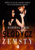 Książka ePub SÅ‚odycz zemsty - Marzena MiÅ‚ek