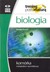 Książka ePub Biologia trening metabolizm komÃ³rkowy | - BukaÅ‚a Barbara