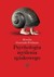 Książka ePub Psychologia myÅ›lenia spiskowego Monika Grzesiak-Feldman ! - Monika Grzesiak-Feldman