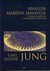 Książka ePub Analiza marzeÅ„ sennych wedÅ‚ug notatek z seminariÃ³w 1928-1930 - Jung Carl Gustav