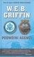 Książka ePub PodwÃ³jni agenci W. E. B. Griffin ! - W. E. B. Griffin