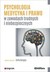 Książka ePub Psychologia, medycyna i prawo w zawodach trudnych i niebezpiecznych Zofia DoÅ‚Ä™ga ! - Zofia DoÅ‚Ä™ga