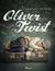 Książka ePub World Classics. Oliver Twist - Charles Dickens