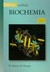 Książka ePub Biochemia krÃ³tke wykÅ‚ady wyd. 3 - brak