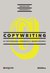 Książka ePub Copywriting w zintegrowanej komunikacji marketingowej - Jaworowicz Magdalena
