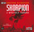 Książka ePub CD MP3 Skorpion z wydziaÅ‚u terroru - brak
