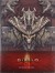 Książka ePub KsiÄ™ga Caina Diablo 3 - Blizzard Entertainment [KSIÄ„Å»KA] - Blizzard Entertainment