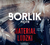 Książka ePub MateriaÅ‚ ludzki CD - Piotr Borlik, Filip Kosior