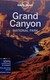 Książka ePub Lonely Planet Grand Canyon National Park - brak