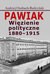 Książka ePub Pawiak - Ossibach-BudzyÅ„ski Andrzej