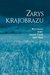 Książka ePub Zarys krajobrazu. WieÅ› polska wobec zagÅ‚ady Å»ydÃ³w 1942â€“1945 - prof. Jan Grabowski, prof. dr hab. Barbara Engelking, Alina SkibiÅ„ska