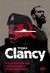 Książka ePub Polowanie na Czerwony PaÅºdziernik Tom Clancy ! - Tom Clancy