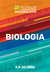 Książka ePub Biologia Informator o egzaminie maturalnym 2022/2023 | - Centralna Komisja Egzaminacyjna