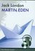Książka ePub Martin Eden - London Jack