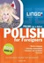 Książka ePub Polski raz a dobrze. Polish for Foreigners + Audio - brak
