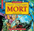 Książka ePub AUDIOBOOK Mort - Pratchett Terry