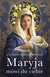 Książka ePub Maryja mÃ³wi do ciebie - Hanusiak BoÅ¼ena Maria