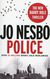 Książka ePub Police | ZAKÅADKA GRATIS DO KAÅ»DEGO ZAMÃ“WIENIA - Nesbo Jo