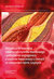 Książka ePub Aktywacja krzepniÄ™cia zaleÅ¼na od czynnika tkankowego i pobudzenie angiogenezy a stÄ™Å¼enie heparanazy - Migdalski Arkadiusz