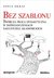 Książka ePub Bez szablonu twÃ³rcza praca dydaktyczna w doÅ›wiadczeniach nauczycieli akademickich - brak