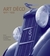 Książka ePub Art Deco 1910-1939 Charlotte Benton ! - Charlotte Benton