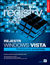 Książka ePub Rejestr Windows Vista. Praktyczne przykÅ‚ady - Witold Wrotek