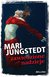 Książka ePub Zawiedzione nadzieje - Jungstedt Mari
