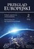 Książka ePub PrzeglÄ…d Europejski 2/2019 - brak