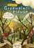 Książka ePub Greenglass House 2 Duchy hotelu Greenglass House Greenglass House, tom 2 - Milford Kate