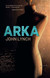 Książka ePub Arka | - Lynch John