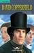 Książka ePub Oliver Twist. Reader Level 2 - Charles Dickens