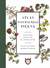Książka ePub Atlas naturalnego piÄ™kna. Francuskie receptury dla twojej urody - Touhami Ramdane, Victoire de Taillac