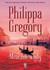 Książka ePub Mroczne wody Philippa Gregory ! - Philippa Gregory