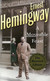 Książka ePub A Moveable Feast | - Hemingway Ernest