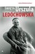 Książka ePub ÅšwiÄ™ta Urszula LedÃ³chowska Joanna Wieliczka-Szarkowa ! - Joanna Wieliczka-Szarkowa