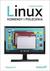 Książka ePub Linux komendy i polecenia wyd. 5 - brak