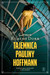 Książka ePub Tajemnica Pauliny Hoffmann | ZAKÅADKA GRATIS DO KAÅ»DEGO ZAMÃ“WIENIA - DORR CARMEN ROMERO