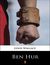 Książka ePub Ben Hur. A Tale of the Christ - Lewis Wallace
