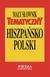 Książka ePub MaÅ‚y sÅ‚ownik tematyczny hiszpaÅ„sko-polski - Jan KrzyÅ¼anowski