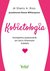 Książka ePub Kobietologia - kompletny przewodnik po Å¼yciu... - Dr Sherry Ross Reese Witherspoon