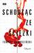 Książka ePub SchodzÄ…c ze Å›cieÅ¼ki - Tomasz JamroziÅ„ski