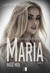 Książka ePub Maria. Made Men. Tom 7 | - Brianne Sarah