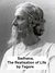Książka ePub Sadhana: the Realisation of Life - Rabindranath Tagore