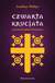 Książka ePub Czwarta krucjata i zÅ‚upienie Konstantynopola - Jonathan Phillips