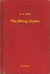 Książka ePub The Jilting of Jane - H. G. Wells
