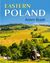 Książka ePub Polska Wschodnia wersja angielska | ZAKÅADKA GRATIS DO KAÅ»DEGO ZAMÃ“WIENIA - Bujak Adam