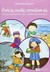 Książka ePub Ä†wiczÄ™, myÅ›lÄ™, rozwijam siÄ™ Trening mowy i myÅ›lenia u dzieci z zaburzeniami komunikacji - brak