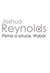 Książka ePub Pisma o sztuce. WybÃ³r Joshua Reynolds ! - Joshua Reynolds