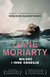 Książka ePub MiÅ‚oÅ›Ä‡ i inne wyd. kieszonkowe - Liane Moriarty